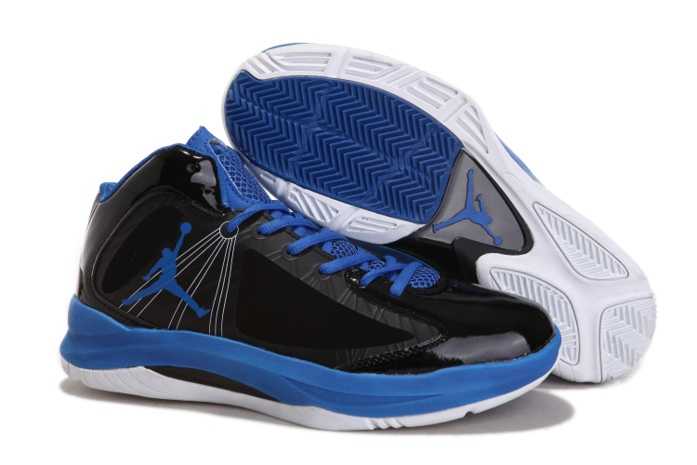 Air Jordan Flight Ajko Sport Cru Nike And Jordan Chaussures